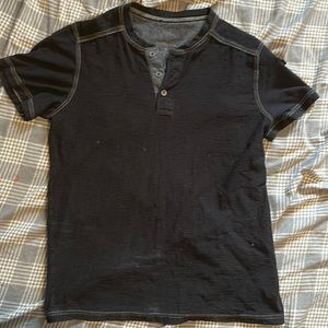 Modern culture t shirt